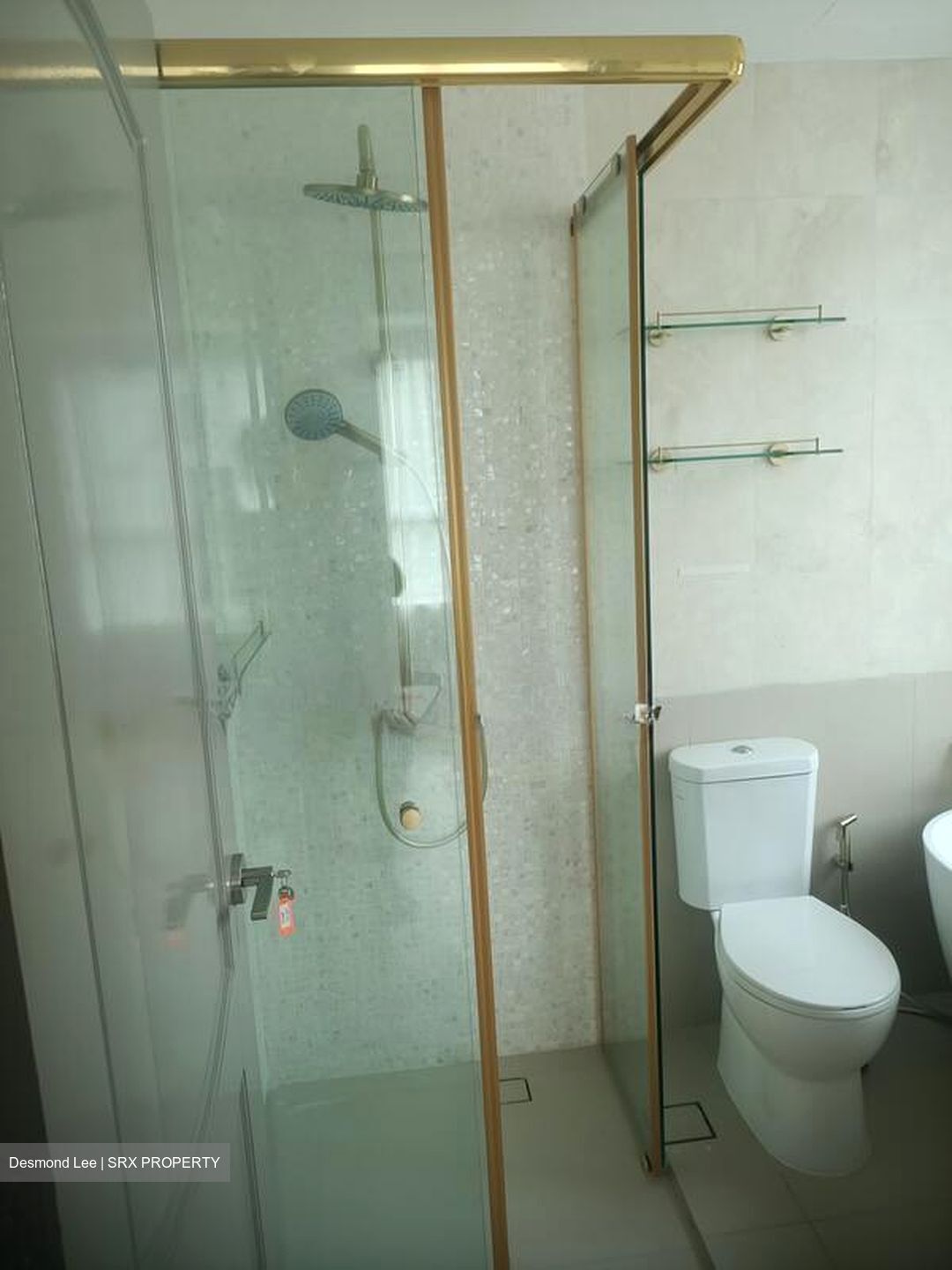 Dunearn Estate (D11), Detached #503546771